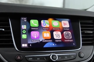 Thumbnail Mobil 6
