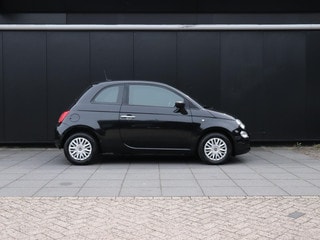 Thumbnail Mobil 4