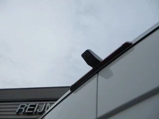 Thumbnail Mobil 8