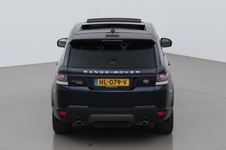 Thumbnail Mobil 9