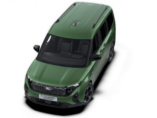 Thumbnail Mobil 10