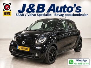 Thumbnail Mobil 9