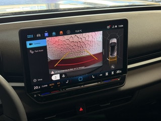 Thumbnail Mobil 4