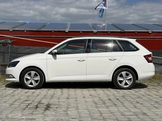 Thumbnail Mobil 9
