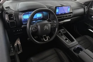 Thumbnail Mobil 5