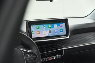 Thumbnail Mobil 2