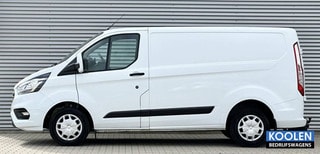 Thumbnail Mobil 5