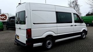 Thumbnail Mobil 9