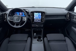 Thumbnail Mobil 4