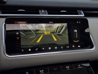 Thumbnail Mobil 7