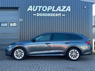 Thumbnail Mobil 6
