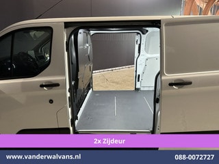 Thumbnail Mobil 3