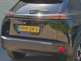 Thumbnail Mobil 8