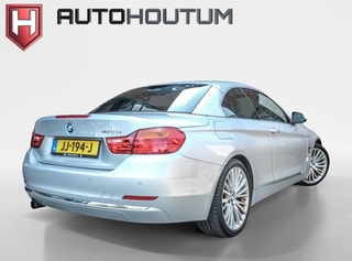 Thumbnail Mobil 3