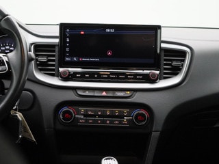 Thumbnail Mobil 9