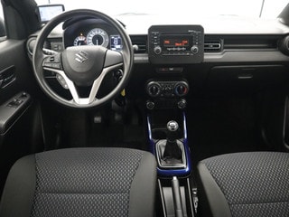 Thumbnail Mobil 6