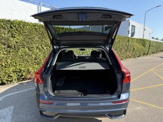 Thumbnail Mobil 8