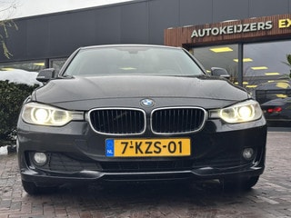 Thumbnail Mobil 2