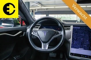 Thumbnail Mobil 2