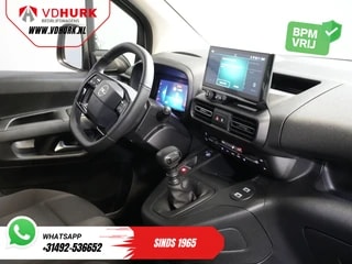 Thumbnail Mobil 3