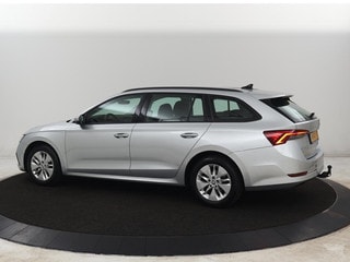 Thumbnail Mobil 2