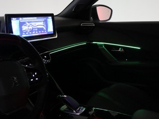 Thumbnail Mobil 9