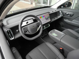 Thumbnail Mobil 8