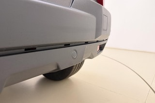 Thumbnail Mobil 7