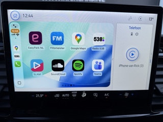 Thumbnail Mobil 10