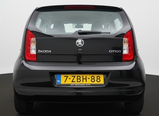 Thumbnail Mobil 7