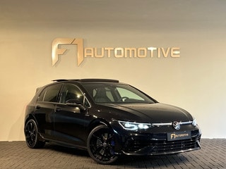 Thumbnail Mobil 7