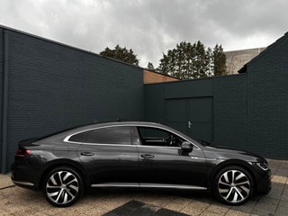 Thumbnail Mobil 5