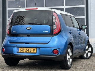 Thumbnail Mobil 2