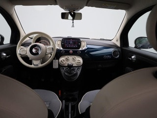 Thumbnail Mobil 7