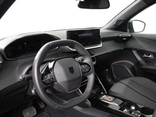 Thumbnail Mobil 3