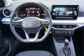 Thumbnail Mobil 3