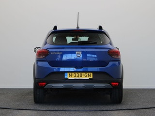 Thumbnail Mobil 7