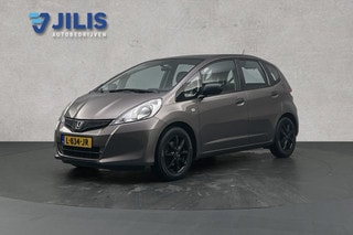 Thumbnail Mobil 5