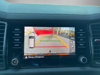 Thumbnail Mobil 7