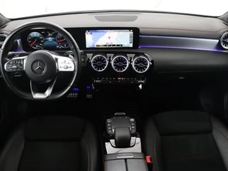 Thumbnail Mobil 3
