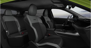 Thumbnail Mobil 4