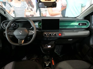 Thumbnail Mobil 10