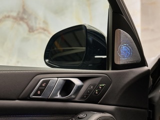 Thumbnail Mobil 10