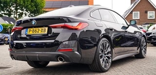 Thumbnail Mobil 10
