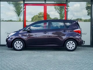 Thumbnail Mobil 6