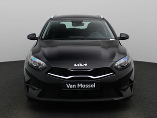 Thumbnail Mobil 4