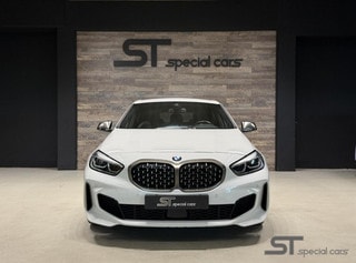 Thumbnail Mobil 7