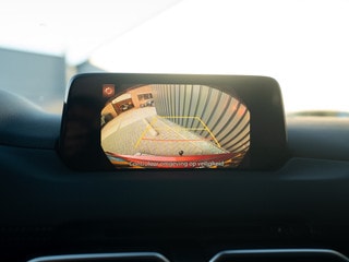 Thumbnail Mobil 9