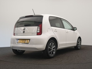 Thumbnail Mobil 6