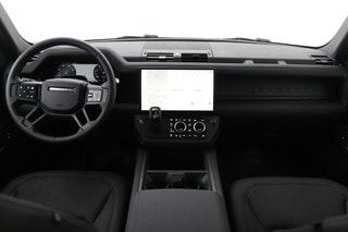 Thumbnail Mobil 4